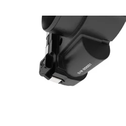 Przepustnica aFe POWER 85mm Billet Throttle Body | Ford Mustang GT | 5.0 | 2018-2024