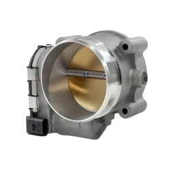 Przepustnica aFe POWER 85mm Throttle Body | Ford Mustang GT | 5.0 | 2018-2024