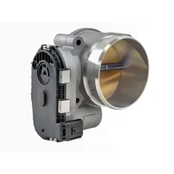 Przepustnica aFe POWER 85mm Throttle Body | Ford Mustang GT | 5.0 | 2018-2024