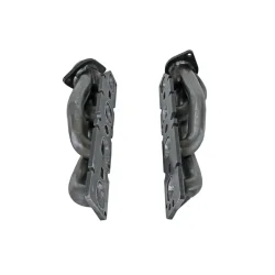Kolektory wydechowe sportowe Twisted Steel 304 Stainless Steel Headers | RAM 1500 (DT) 5.7L HEMI | 2019-2025