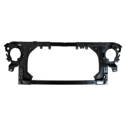 Pas przedni, wzmocnienie czołowe Jeep Wrangler JK