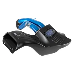 Układ dolotowy Momentum GT Cold Air Intake System w/ Pro 5R Filter | Ford F-150 | 5.0 | 2015-2020