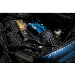 Układ dolotowy Momentum GT Cold Air Intake System w/ Pro 5R Filter | Ford F-150 | 5.0 | 2015-2020