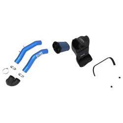 Układ dolotowy Momentum GT Cold Air Intake System w/ Pro 5R Filter | Ford F-150 | 5.0 | 2015-2020