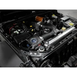 Układ dolotowy Momentum GT Cold Air Intake System w/Pro 5R Filter Media Jeep Wrangler JK 3.6 V6 2012-2018
