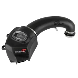 Układ dolotowy Suchy aFe Momentum GT Cold Air Intake System w/Pro DRY S Filter Media | RAM DT | 5.7 | 2019-2024