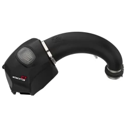 Układ dolotowy Suchy Momentum GT Cold Air Intake System w/Pro DRY S Filter Media | RAM 1500 (DT) 5.7 HEMI | 2019-2025
