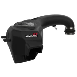 Układ dolotowy Suchy Momentum GT Cold Air Intake System w/Pro DRY S Filter Media | RAM 1500 (DT) 5.7 HEMI | 2019-2025