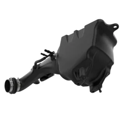 Układ dolotowy Momentum GT Cold Air Intake System w/Pro 5R Filter | Jeep Wrangler JL 2.0 | 2018-2023