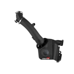 Układ dolotowy Momentum HD Cold Air Intake System w/ Pro 10R Filter | Jeep Wrangler JL /Gladiator JT V6-3.0L | 2020-2023