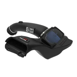 Układ dolotowy Momentum GT Cold Air Intake System w/ Pro 5R Filter | Ford F-150 | 5.0 | 2021-2024