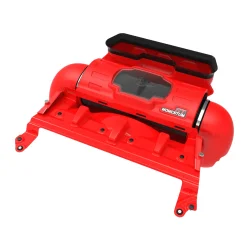 Układ dolotowy Momentum GT Cold Air Intake System w/ Pro 5R Filters | RAM 1500 TRX 6.2 V8 | 2021-2025
