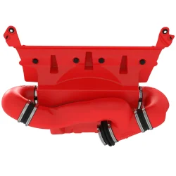 Układ dolotowy Momentum GT Cold Air Intake System w/ Pro 5R Filters | RAM 1500 TRX 6.2 V8 | 2021-2025