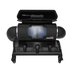 Układ dolotowy Momentum GT Cold Air Intake System w/ Pro 5R Filters | RAM 1500 TRX 6.2 V8 | 2021-2025