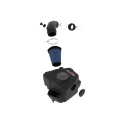 Układ dolotowy Momentum GT Cold Air Intake System w/ Pro 5R Filter | Ford Bronco Sport | 1.5 | 2021-2025