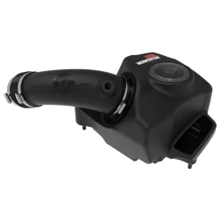 Układ dolotowy Momentum GT Cold Air Intake System w/ Pro 5R Filter | Ford Bronco Sport | 1.5 | 2021-2025