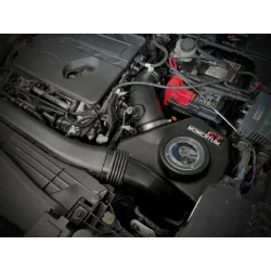 Układ dolotowy Momentum GT Cold Air Intake System w/ Pro 5R Filter | Ford Bronco Sport | 1.5 | 2021-2025