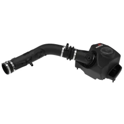 Układ dolotowy Momentum GT Cold Air Intake System w/ Pro 5R Filter | Ford Bronco Sport | 2.0 | 2021-2025