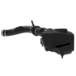 Układ dolotowy Momentum GT Cold Air Intake System w/ Pro 5R Filter | Ford Bronco Sport | 2.0 | 2021-2025