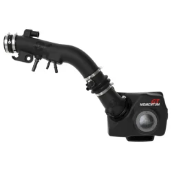 Układ dolotowy Momentum GT Cold Air Intake System w/ Pro 5R Filter | Ford Bronco Sport | 2.0 | 2021-2025