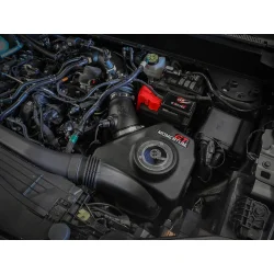 Układ dolotowy Momentum GT Cold Air Intake System w/ Pro 5R Filter | Ford Bronco Sport | 2.0 | 2021-2025