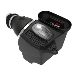 Układ dolotowy Momentum GT Cold Air Intake System w/ Pro DRY S Filter| Jeep Wrangler JL 6.4 V8 HEMI | 2021-2026
