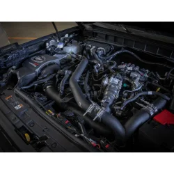 Układ dolotowy Momentum GT Cold Air Intake System w/ Pro 5R Filter | Ford Bronco Sport | 2.7 V6 | 2021-2025