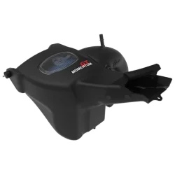 Układ dolotowy Momentum GT Cold Air Intake System w/ Pro 5R Filter | Ford Bronco Sport | 2.3 | 2021-2025