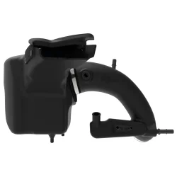 Układ dolotowy Momentum GT Cold Air Intake System w/ Pro 5R Filter | Ford Bronco Sport | 2.3 | 2021-2025