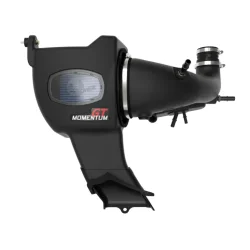 Układ dolotowy Momentum GT Cold Air Intake System w/ Pro 5R Filter | Ford Bronco Sport | 2.3 | 2021-2025