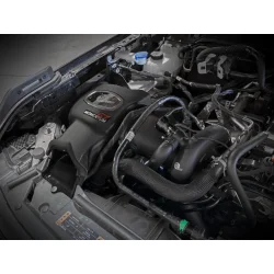 Układ dolotowy Momentum GT Cold Air Intake System w/ Pro 5R Filter | Ford Bronco Sport | 2.3 | 2021-2025