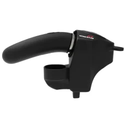 Układ dolotowy Momentum Cold Air Intake System w/Pro 5R Filter Media | Jeep Grand Cherokee (WL) | 5.7 | 2022-2024
