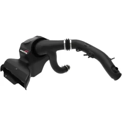 Układ dolotowy Momentum GT Cold Air Intake System w/ Pro 5R Filter | Ford Bronco | 3.0 V6 | 2022-2025