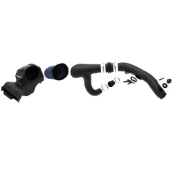 Układ dolotowy Momentum GT Cold Air Intake System w/ Pro 5R Filter | Ford Bronco | 3.0 V6 | 2022-2025