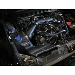 Układ dolotowy Momentum GT Cold Air Intake System w/ Pro 5R Filter | Ford Bronco | 3.0 V6 | 2022-2025