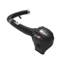 Układ dolotowy Suchy aFe Momentum GT Cold Air Intake System w/Pro DRY S Filter Media | Dodge Charger Challenger | Chrysl