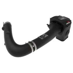 Układ dolotowy Suchy aFe Momentum GT Cold Air Intake System w/Pro DRY S Filter Media | Dodge Charger Challenger | Chrysler 300 | 3.6 | 2011-2023