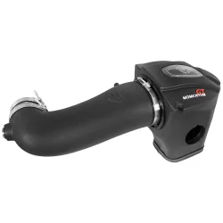 Układ dolotowy Suchy aFe Momentum GT Cold Air Intake System w/Pro 5R Filter Media | Dodge Charger Challenger | Chrysler 300 5.7 | 2011-2023