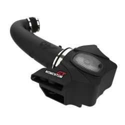 Układ dolotowy suchy aFe Momentum GT Cold Air Intake System | Dodge Durango | Jeep Grand Cherokee WK2 | 5.7 | 2011-2021