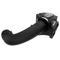 Układ dolotowy suchy aFe Momentum GT Cold Air Intake System | Dodge Durango | Jeep Grand Cherokee WK2 | 5.7 | 2011-2021