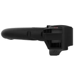 Układ dolotowy suchy aFe Momentum GT Cold Air Intake System | Dodge Durango | Jeep Grand Cherokee WK2 | 5.7 | 2011-2021