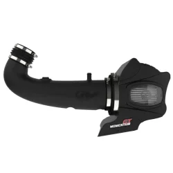 Układ dolotowy suchy aFe Momentum GT Cold Air Intake System | Dodge Durango | Jeep Grand Cherokee WK2 | 5.7 | 2011-2021