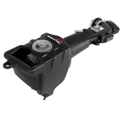 Układ dolotowy Suchy Momentum GT Cold Air Intake System w/Pro 5R Filter Media | Jeep Wrangler JL | 3.6 V6 | 2018-2025