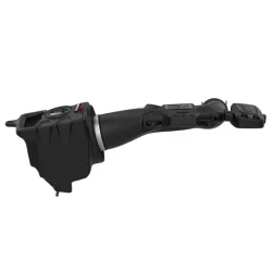 Układ dolotowy Suchy Momentum GT Cold Air Intake System w/Pro 5R Filter Media | Jeep Wrangler JL | 3.6 V6 | 2018-2025