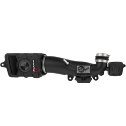 Układ dolotowy Suchy Momentum GT Cold Air Intake System w/Pro 5R Filter Media | Jeep Wrangler JL | 3.6 V6 | 2018-2025