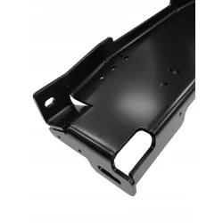 Płyta pod wyciągarkę Jeep Wrangler JL Gladiator JT