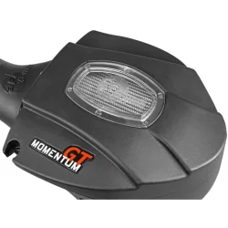 Układ dolotowy Momentum GT Cold Air Intake System w/Dual Filter Media | Dodge Challenger | Dodge Charger | 6.2 hellcat | 2015-2016