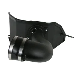 Układ dolotowy Magnum FORCE Stage-2 Cold Air Intake System w/Pro 5R Filter Media | Ford Mustang | 4.6 | 2005-2009