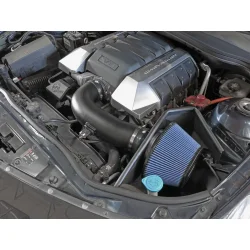 Układ dolotowy Momentum GT Cold Air Intake System w/Pro 5R Filter Media | Chevrolet Camaro SS | 6.2 | 2010-2015