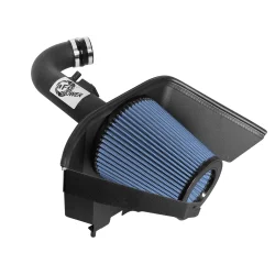 Układ dolotowy Magnum FORCE Stage-2 Cold Air Intake System w/Pro 5R Filter Media | Chevrolet Camaro | 3.6 | 2012-2015